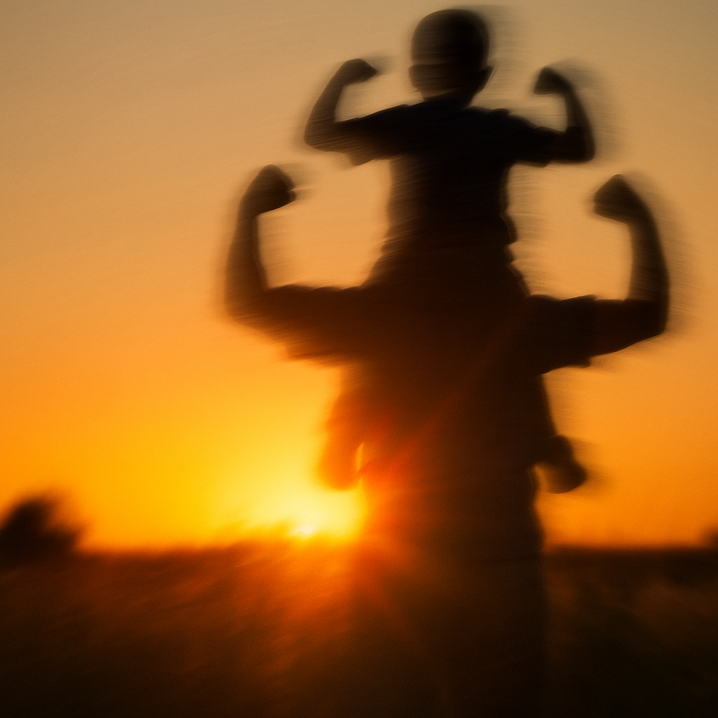 TRT package - Testosterone & Hormone Optimization